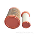 Air Filter for K2030PU